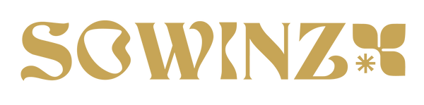 Sowinz