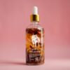 Body Oil for Dry Skin - Sowinz